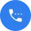 13705323268